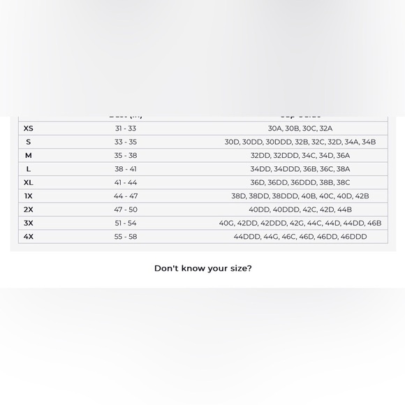 NWOT Adore Me Womens Calypso Contour Leopard Print Cut Out One Piece Swimsuit XL - Picture 12 of 12